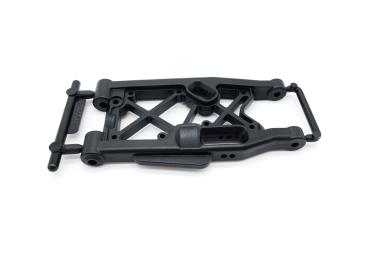 SWORKz Querlenker hinten unten medium